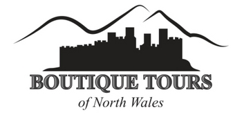 Boutique Tours of North Wales