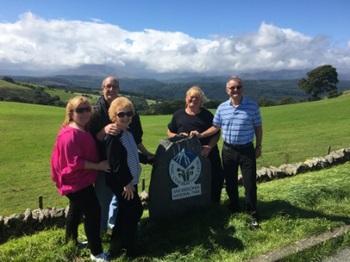 Boutique Tours of North Wales photo