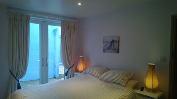 Bedroom 2 - No. 29